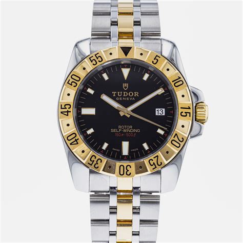 tudor 20023|tudor watch release date.